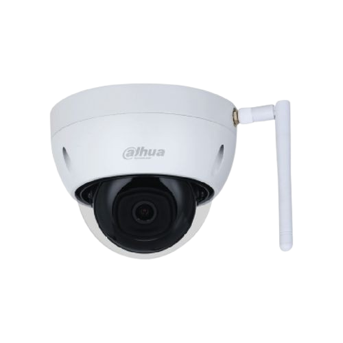 DH-IPC-HDBW1230DE-SW