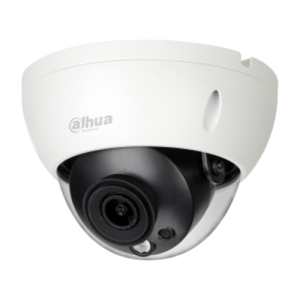 DH-IPC-HDBW1831R