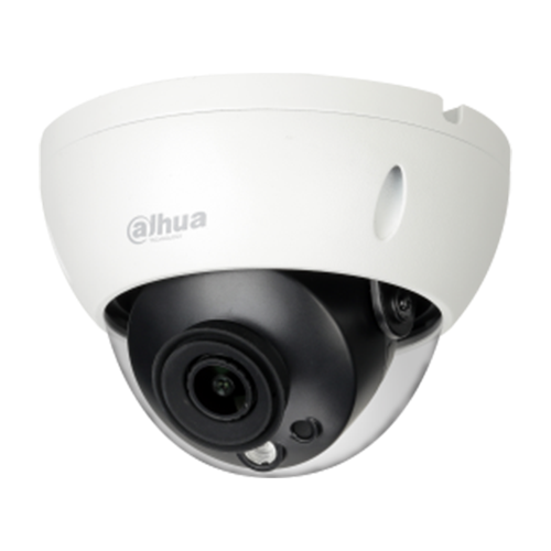 DH-IPC-HDBW1831R
