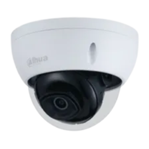 DH-IPC-HDBW2541E-S
