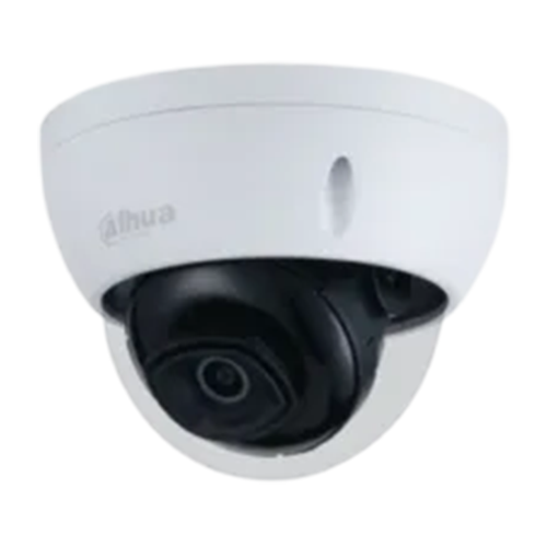 DH-IPC-HDBW2541E-S