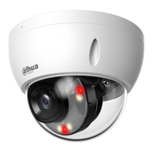 DH-IPC-HDBW2649E-S-IL