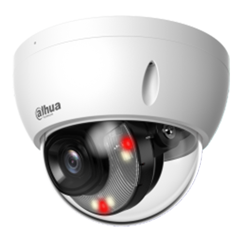 DH-IPC-HDBW2649E-S-IL