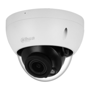 DH-IPC-HDBW2841R-Z(A)S