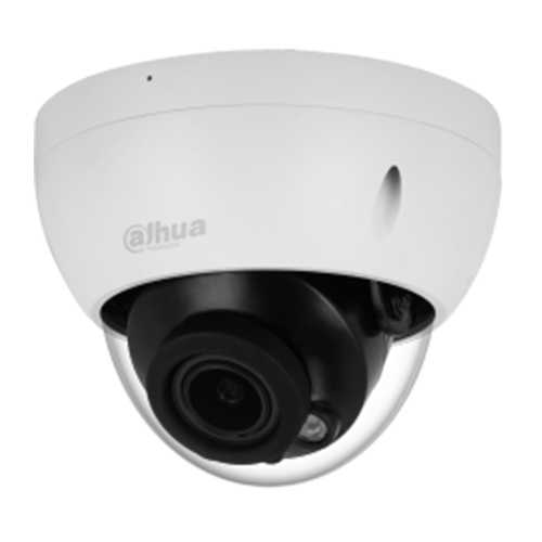 DH-IPC-HDBW2841R-Z(A)S
