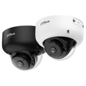 DH-IPC-HDBW3441R-AS-P