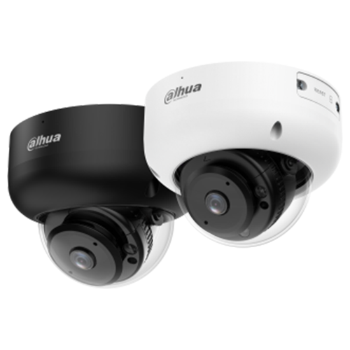 DH-IPC-HDBW3441R-AS-P