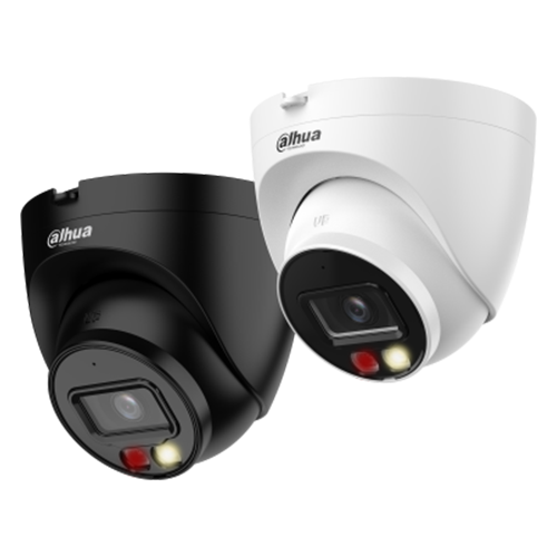 DH-IPC-HDW2549T-S-IL