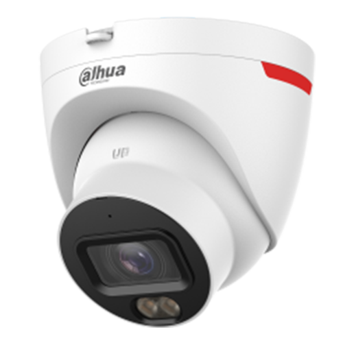 DH-IPC-HDW2649T-S-PRO