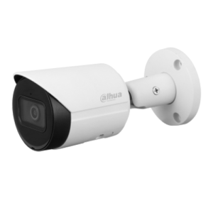 DH-IPC-HFW2541S-S