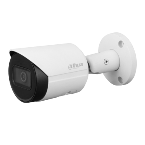 DH-IPC-HFW2541S-S