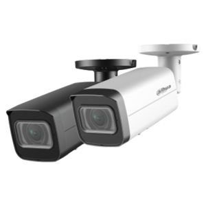 DH-IPC-HFW2541T-Z(A)S