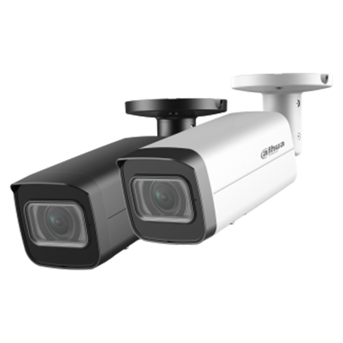 DH-IPC-HFW2541T-Z(A)S