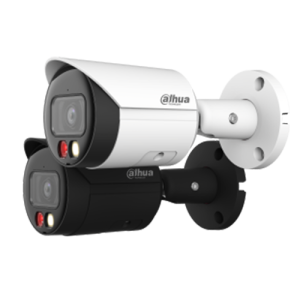DH-IPC-HFW2549S-S-IL
