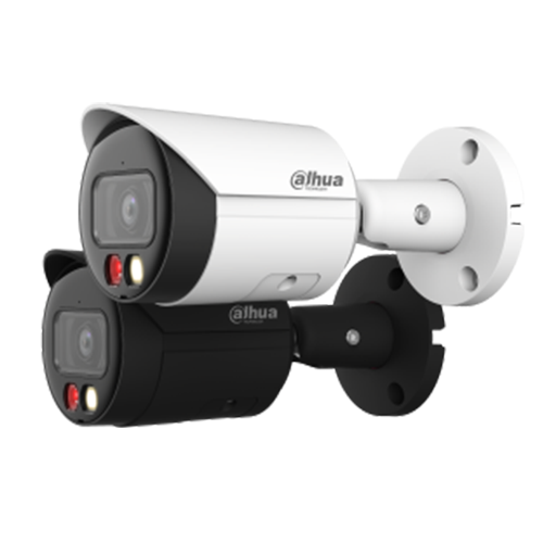 DH-IPC-HFW2549S-S-IL