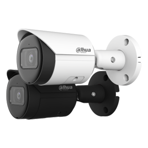 DH-IPC-HFW2841S-S