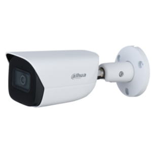 DH-IPC-HFW3241E-AS