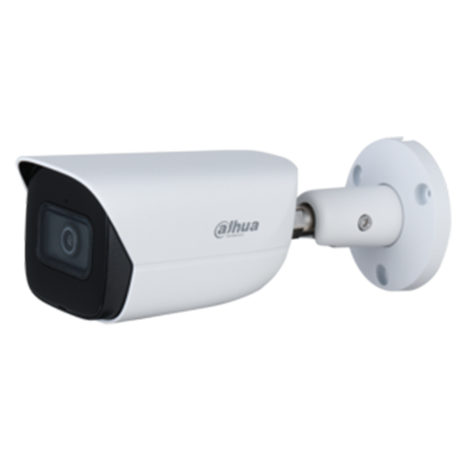 DH-IPC-HFW3241E-AS