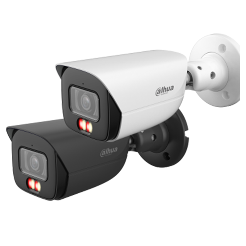 DH-IPC-HFW3449E-S-IL