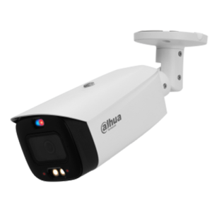 DH-IPC-HFW3849T1-AS-PV