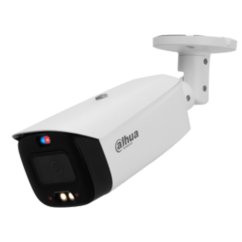 DH-IPC-HFW3849T1-AS-PV