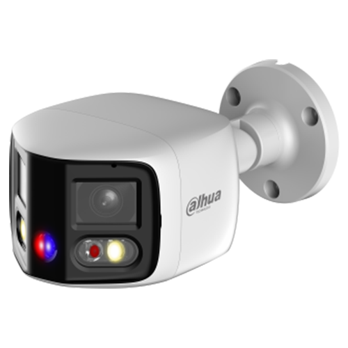 DH-IPC-PFW3849S-A180-AS-PV