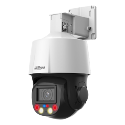 DH-SD3E205DB-GNY-A-PV1