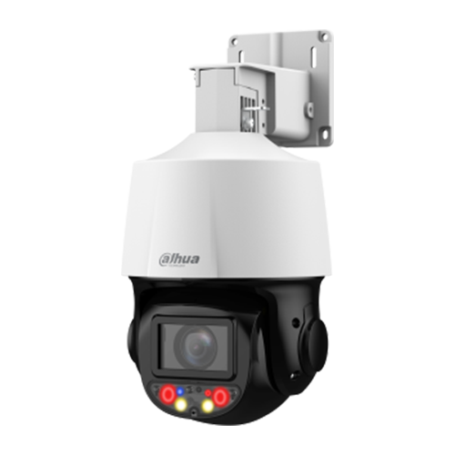 DH-SD3E410DB-GNY-A-PV1
