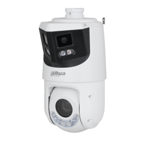 DH-SDT4E425-8P-GB-APV1