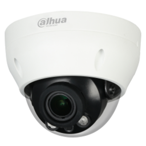 DH-IPC-HDPW1431R1-ZS-S4