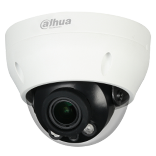 DH-IPC-HDPW1431R1-ZS-S4