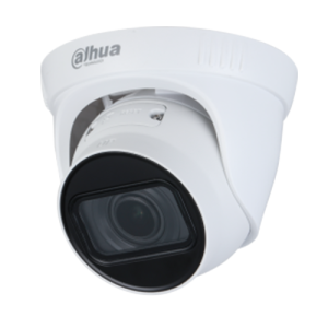 DH-IPC-HDW1431T1-S4