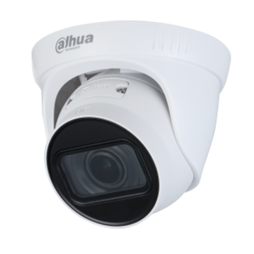 DH-IPC-HDW1431T1-S4