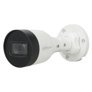 DH-IPC-HFW1431S1-S4