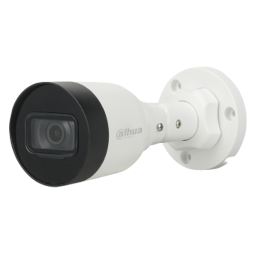 DH-IPC-HFW1431S1-S4