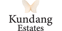 Kundang-Estates