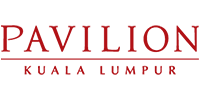 Pavilion