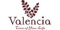 Valencia