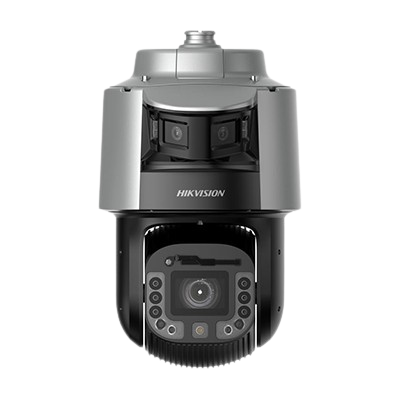 DS-2SF8C848MXG1-ELWY
