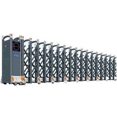 Aluminium Alloy