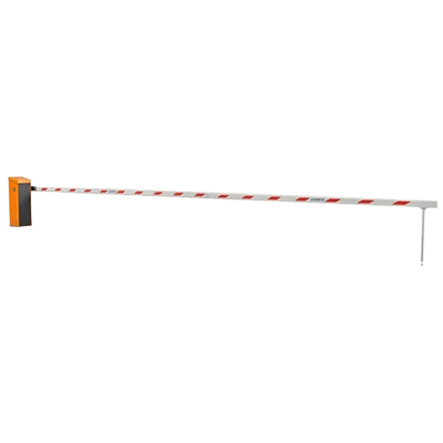 Access XXL