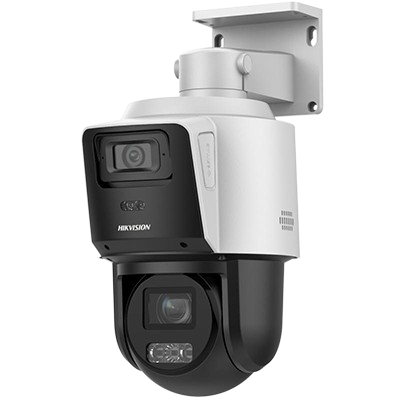 DS-2SE3C404MWG-E/14