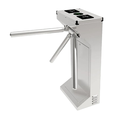 RG-TSA128