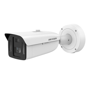 Hikvision