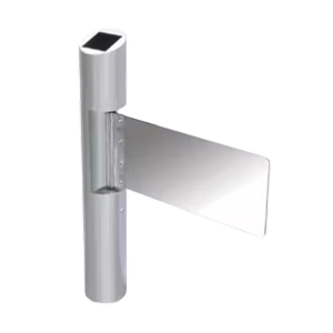 Mag