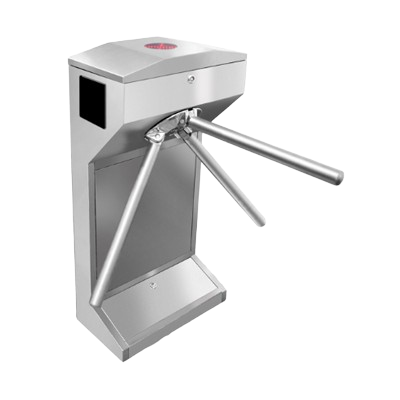 TTS312
