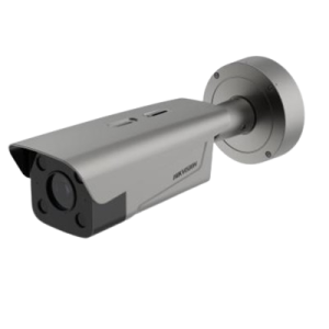 Hikvision