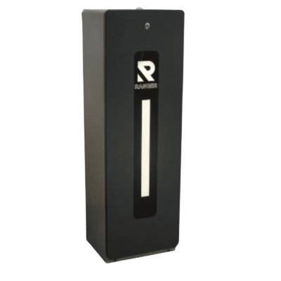 G-RGB-DC-ECO-915-L/R-LED