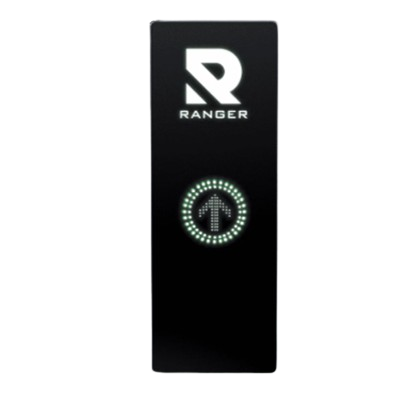 G-RGB-DC-PRO-923-LED
