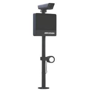 DS-TMC200-E1